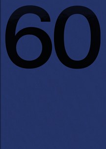 Αναγνώσεις μιας συλλογής / Readings of a Collection