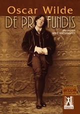 De profundis