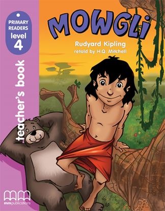 Mowgli 