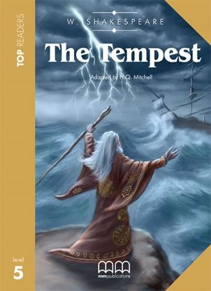 TEMPEST level5 (+ glossary)