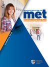 PRACTICE TESTS MET TCHRS (+ AUDIO CD(6))
