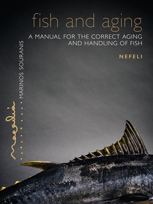 Marathia: Fish and aging
