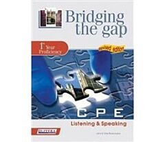 BRIDGING GAP 1 CPE LISTENING