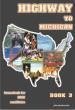 Highway To Michigan 3 Student Book