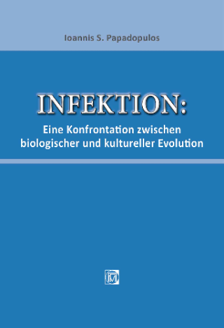 Infektion