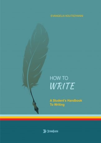 How to Write