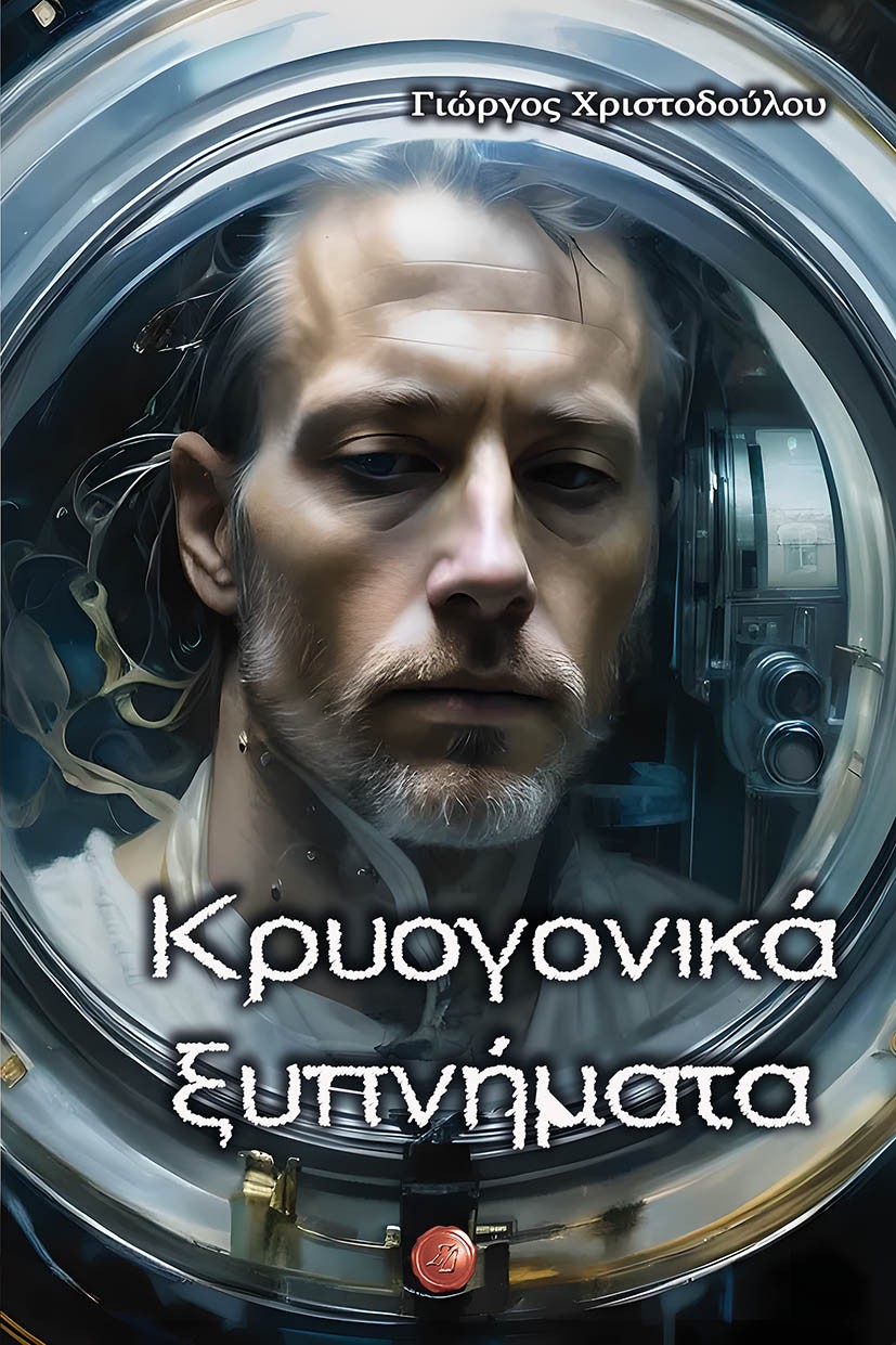 Κρυογονικά ξυπνήματα