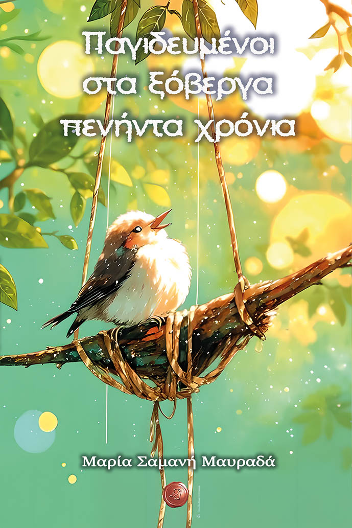 Παγιδευμένοι στα ξόβεργα πενήντα χρόνια