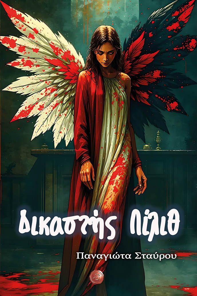 Δικαστής Λίλιθ