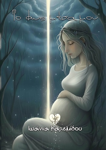 Το φως μέσα μου