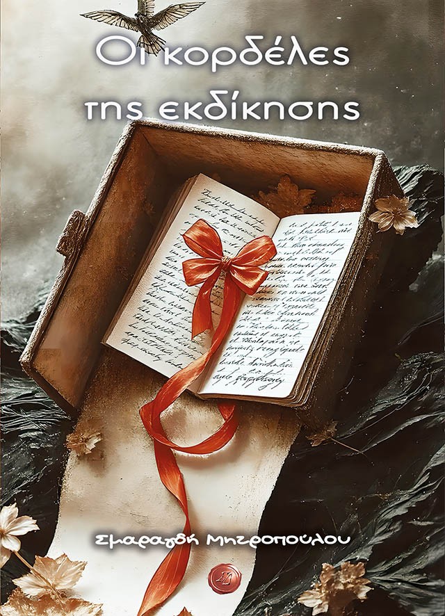 Οι κορδέλες της εκδίκησης