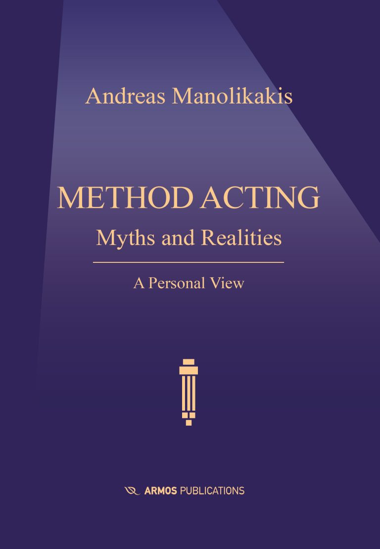 Method acting