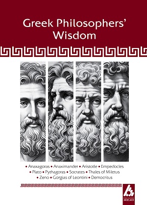 Greek Philosophers' Wisdom