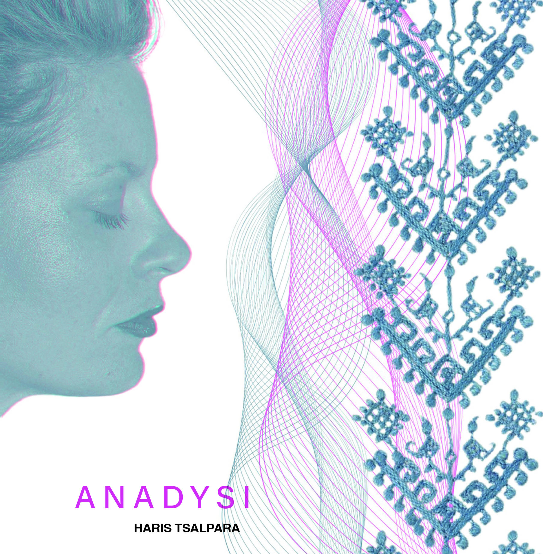 Anadysi