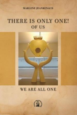 There is only one! Of us