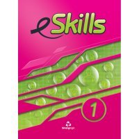 ESKILLS 1 SB