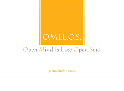 O.M.I.L.O.S.