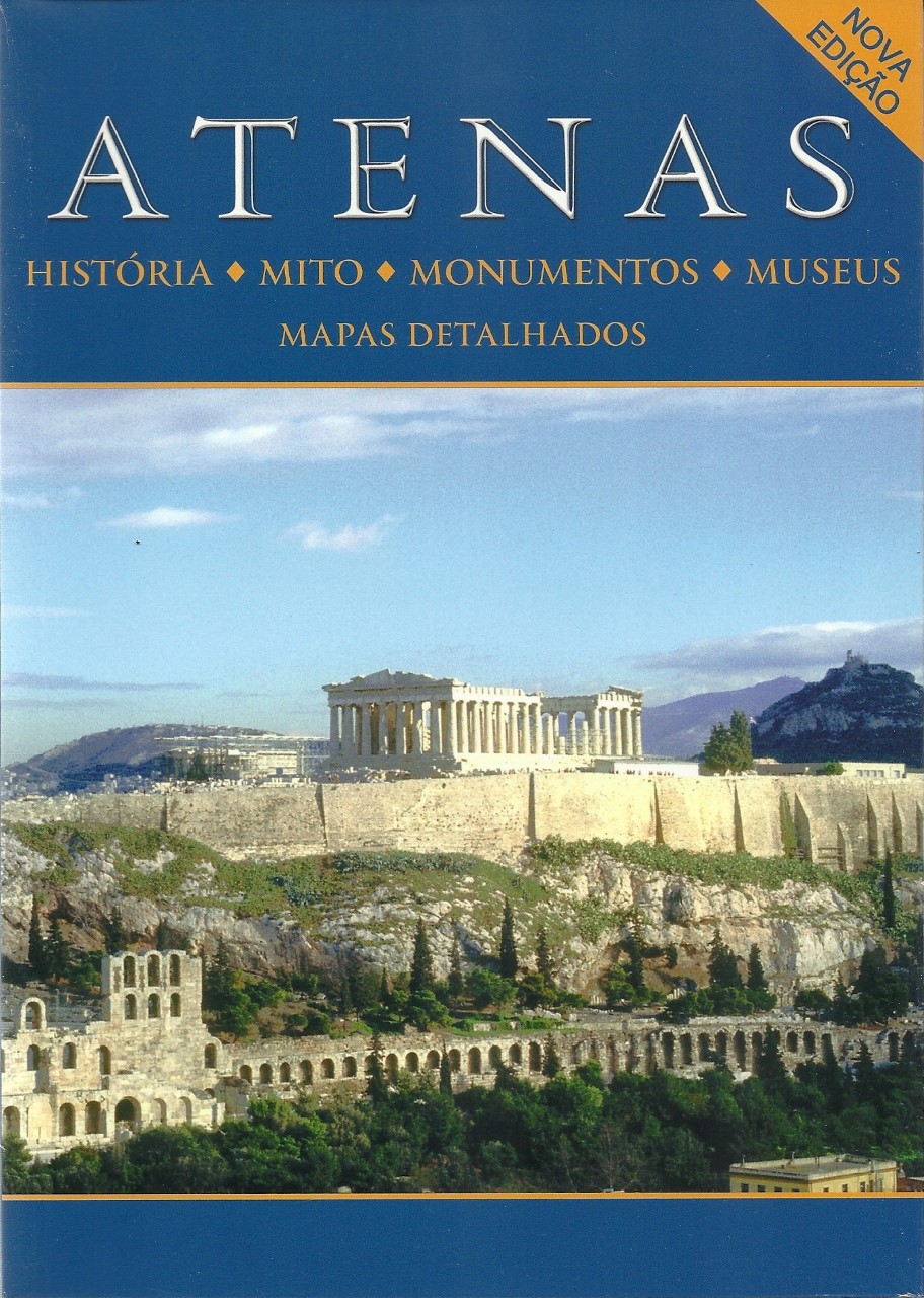 Atenas
