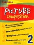 PICTURE COMPOSITION 2 PB