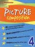 PICTURE COMPOSITION 4 PB