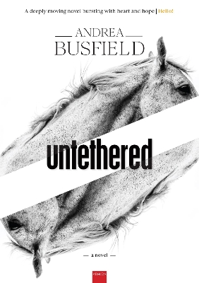 UNTETHERED
