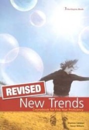 NEW TRENDS ST/BK REVISED (CPE)