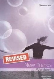 NEW TRENDS WKBK REVISED (CPE)