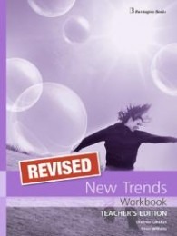 NEW TRENDS WKBK TCHR'S REVISED (CPE)