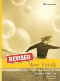 NEW TRENDS ECPE MODULE TCHR'S REVISED