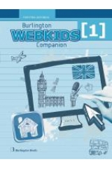 WEBKIDS 1 COMPANION