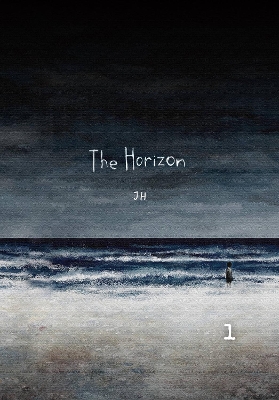 THE HORIZON, VOL. 1