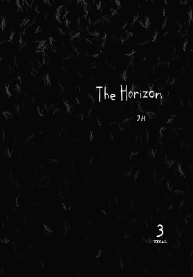 THE HORIZON, VOL. 3