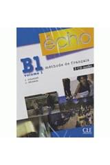 ECHO B1.1 CDS(2)