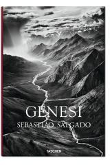 GENESIS