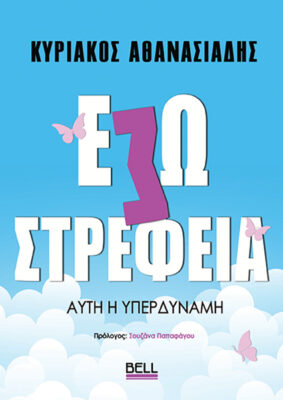 Εσωστρέφεια