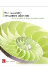 Web Scalability for Startup Engineers