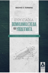 Ευρωπαϊκά βιομηχανικά σχέδια και υποδείγματα