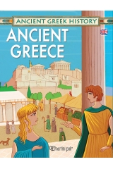 Ancient Greece