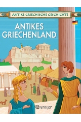 Antikes Griechenland