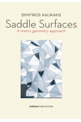 Saddle Surfaces