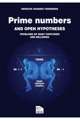 Prime numbers and open hypotheses