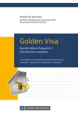 Golden Visa