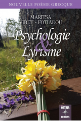 Psychologie et lyrisme