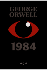 1984