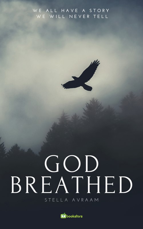 God breathed