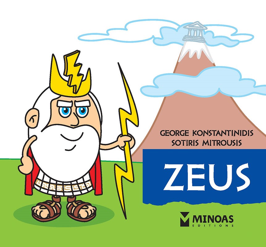 Zeus