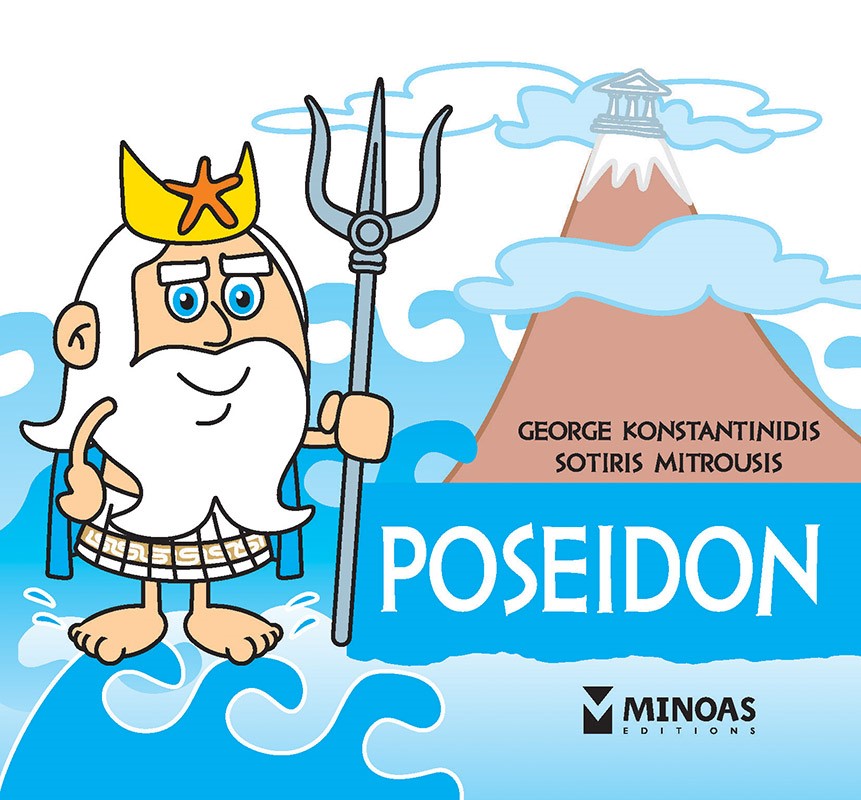 Poseidon