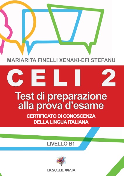 Celi 2