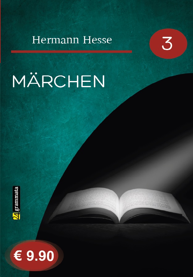 Märchen