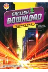 ENGLISH DOWNLOAD C1 STUDENT'S BOOK (+E-BOOK)